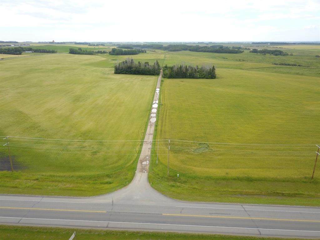 2017 Highway 27 (Full 1/4) - Photo 1
