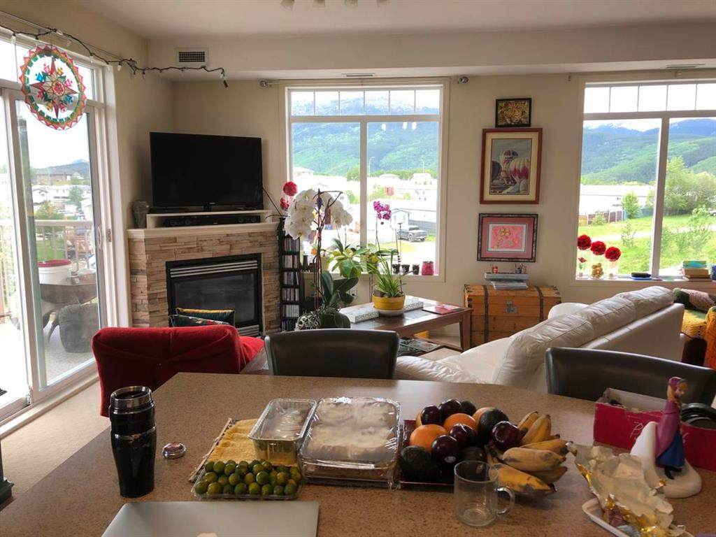 160 Moberly Road - Photo 1