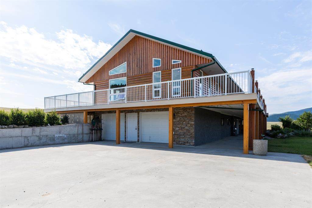 93075 Beaver Creek - Photo 1
