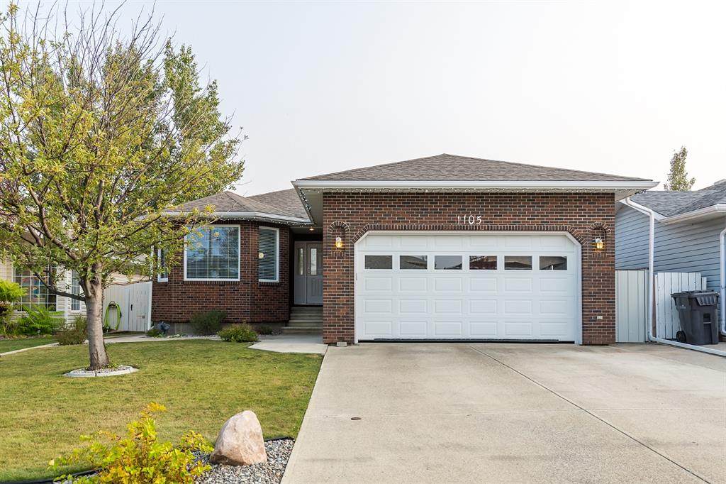 1105 24 Avenue - Photo 1