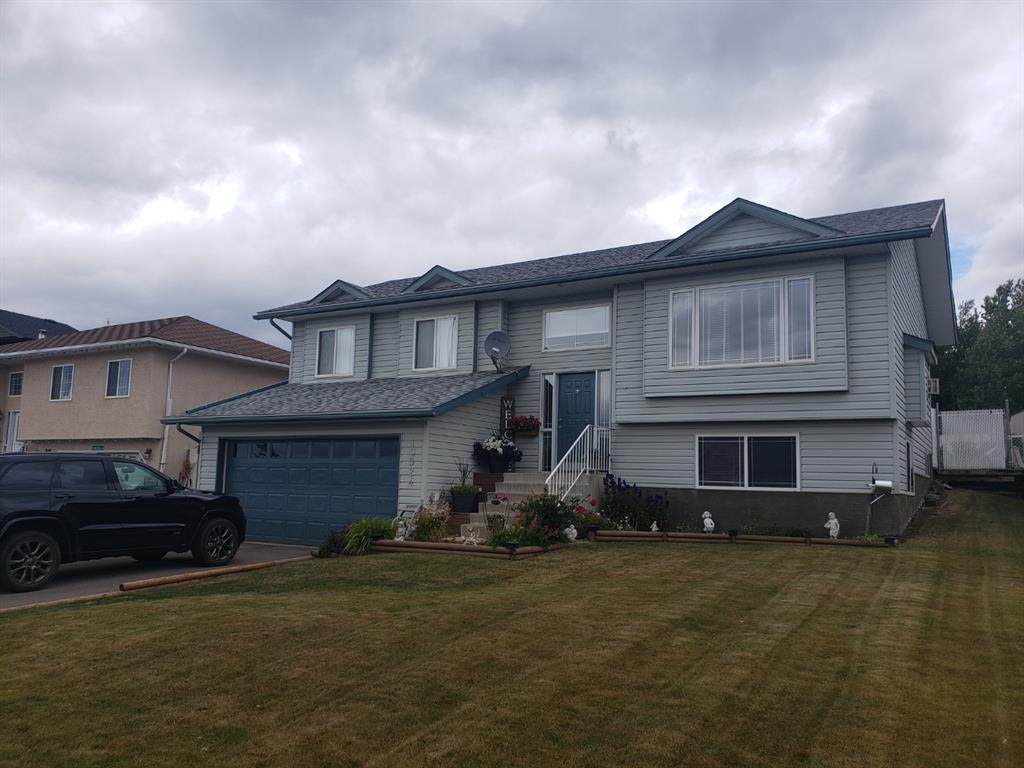 10924 Grande Avenue - Photo 1