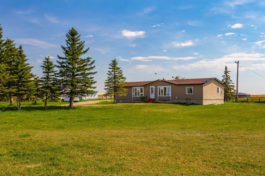 271203 Inverlake Road - Photo 1