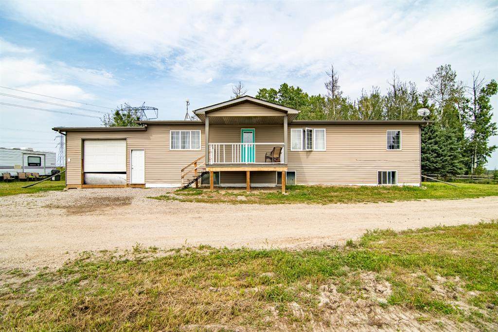 2531 Township Road 350 - Photo 1