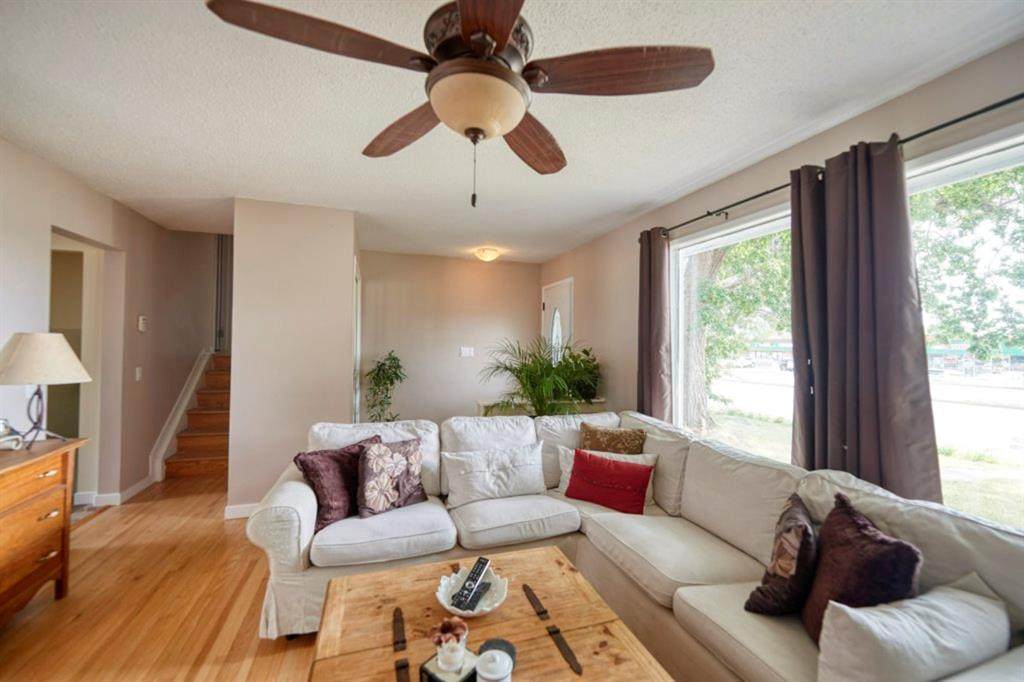 5240 Memorial Drive - Photo 1