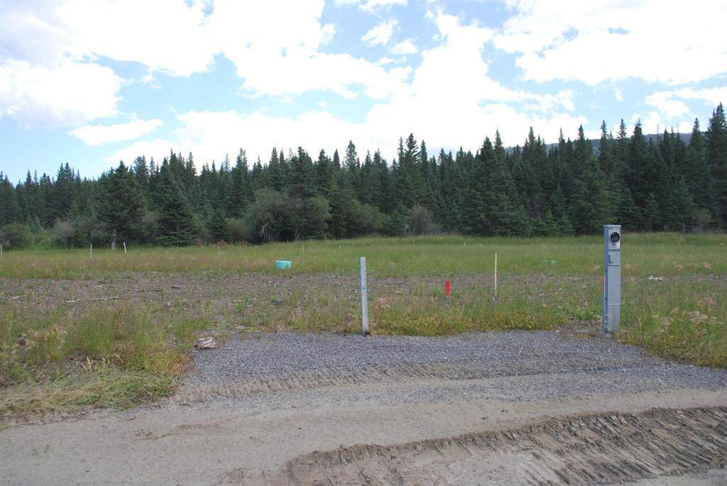 711 Shale Court - Photo 1