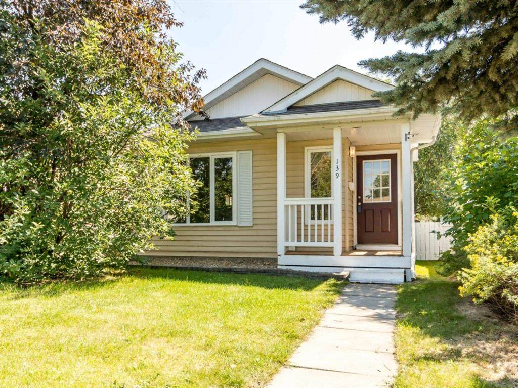 139 Rutherford Drive - Photo 1