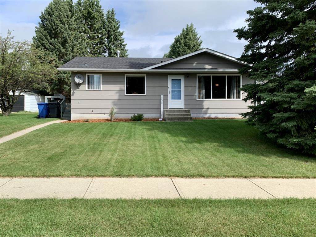4820 52 Avenue - Photo 1