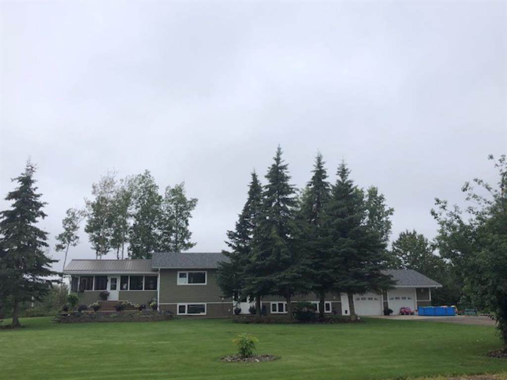 109401 Hwy 35 Highway - Photo 1