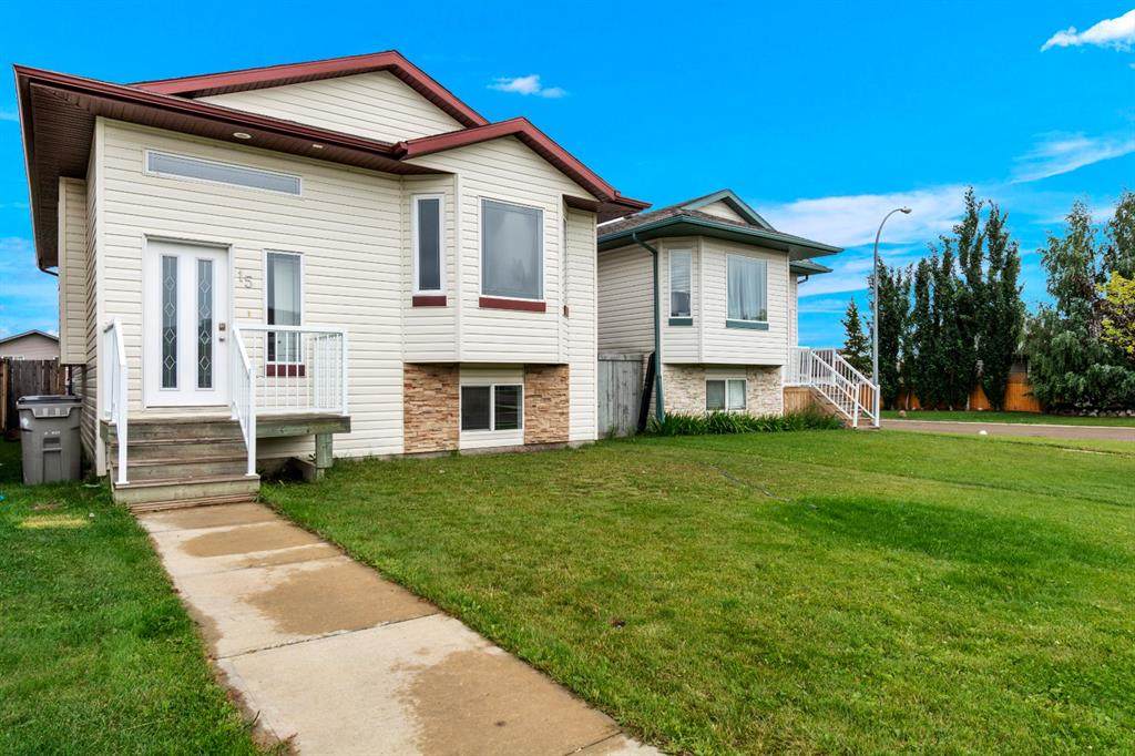 15 Pinnacle Crossing - Photo 1