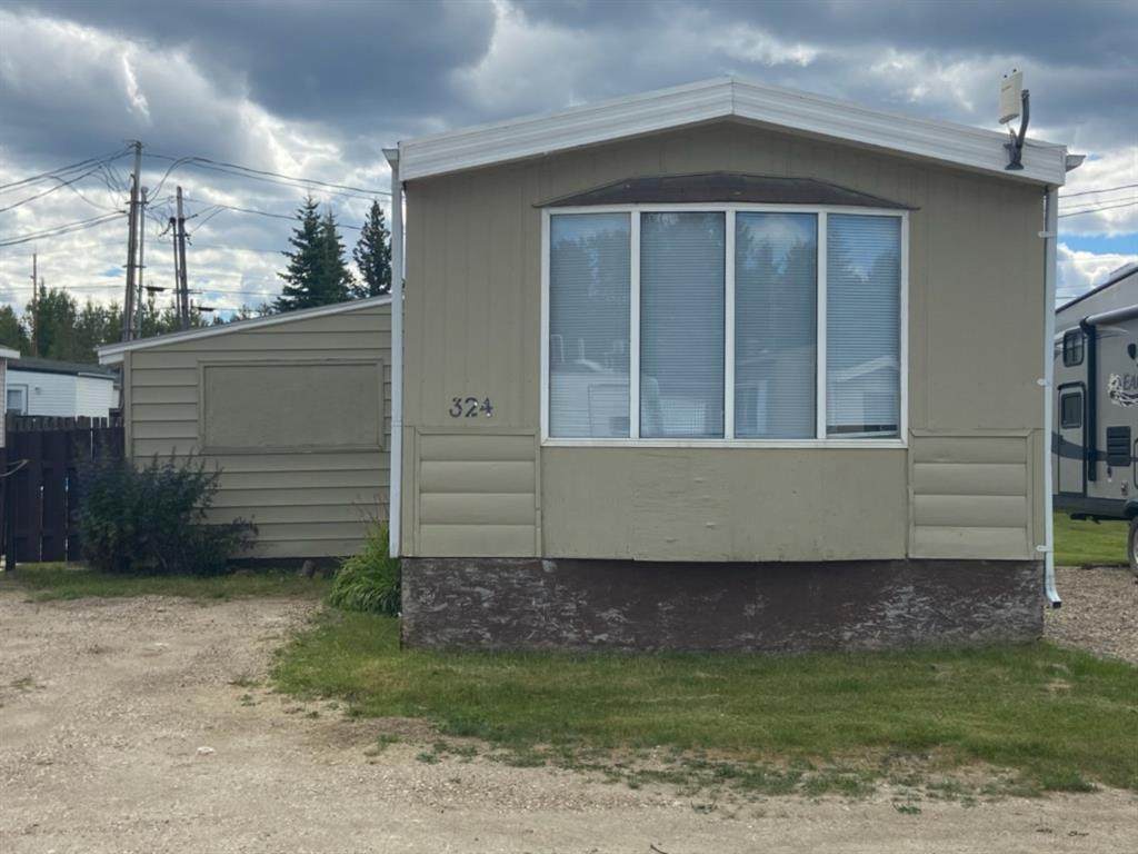 16326 534 Township - Photo 1