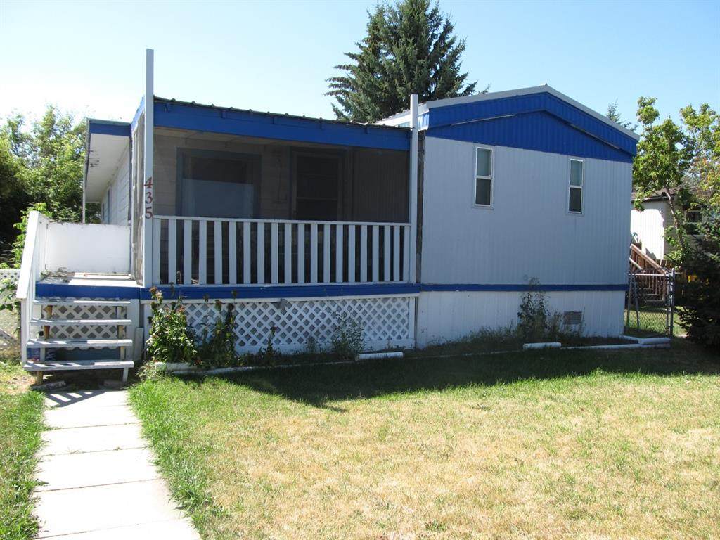 435 Homestead Trail - Photo 1