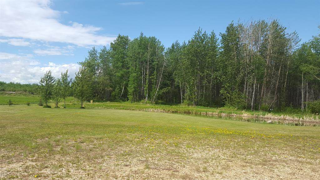 133 Range Road Road - Photo 1