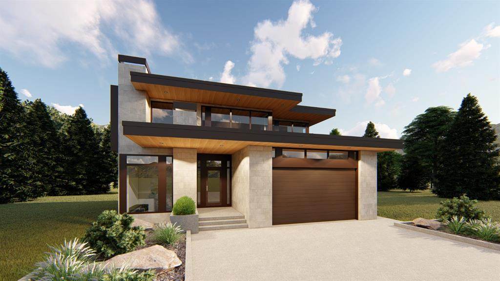 1806 Bay Shore Road - Photo 1