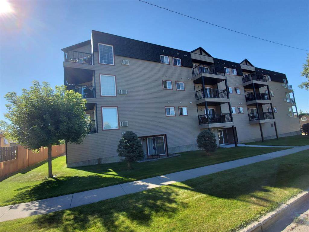 5037 7 Avenue - Photo 1