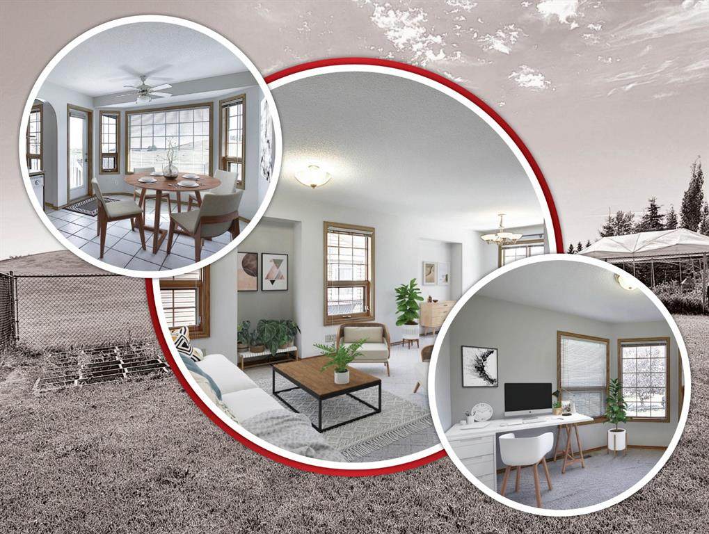 1797 Harrison Street - Photo 1