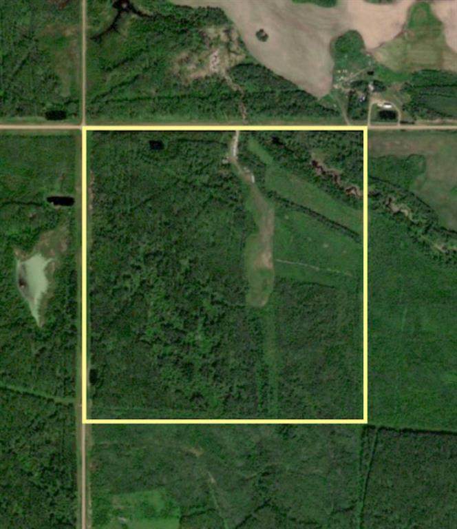 19123 Township Road 724 Road - Photo 1