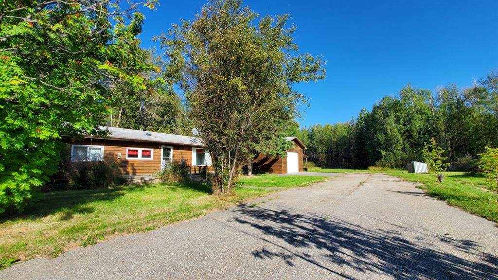 52&54 1 Avenue - Photo 1