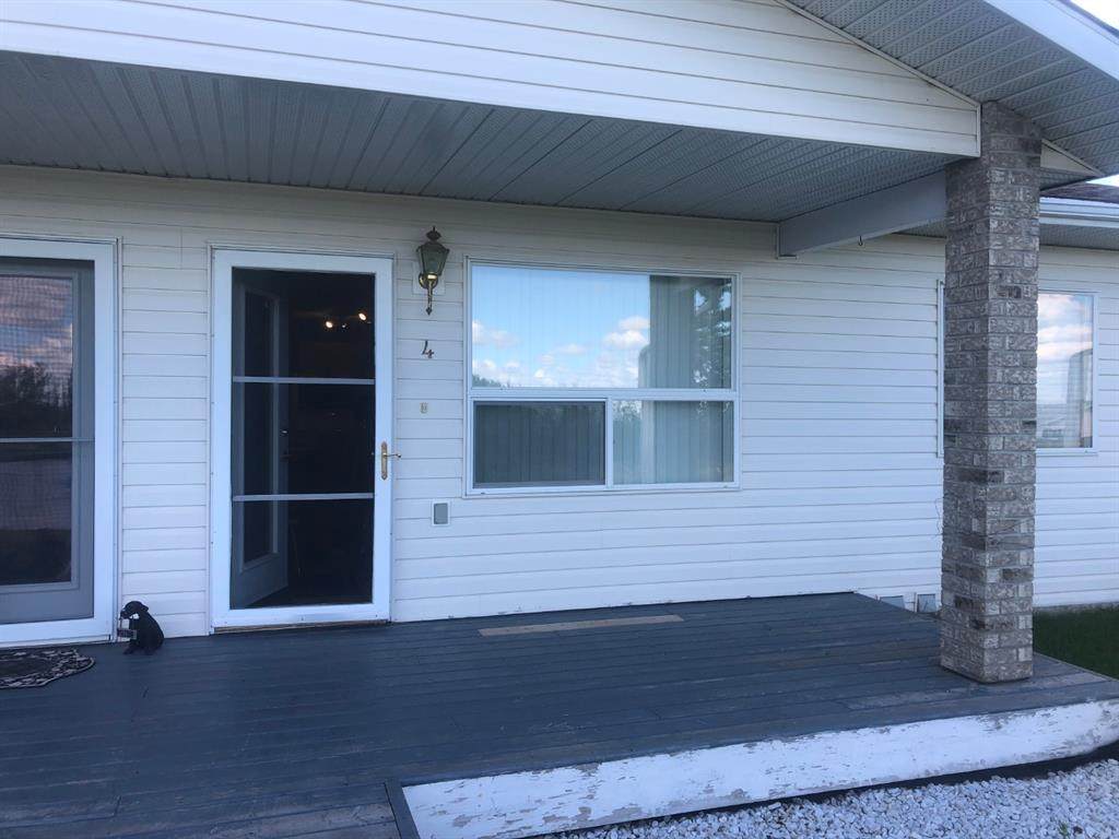 10104 Shepherd's Way - Photo 1