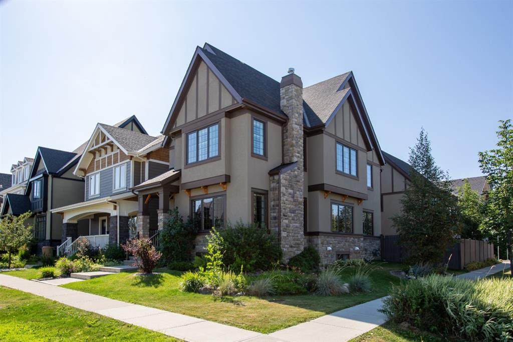 5 Mary Dover Drive - Photo 1