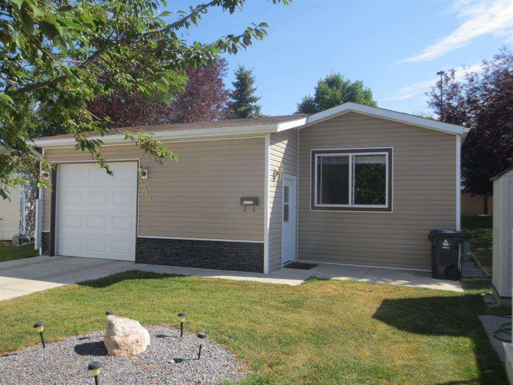 3313 31 Street - Photo 1