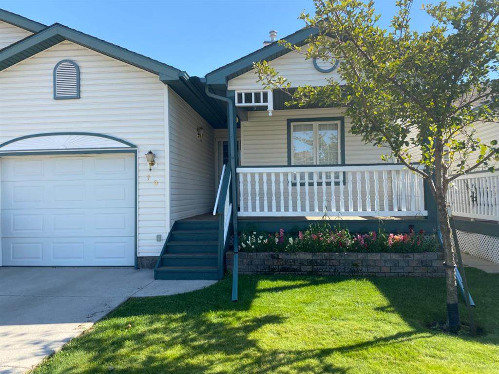 19 Fairviewpark Lane - Photo 1