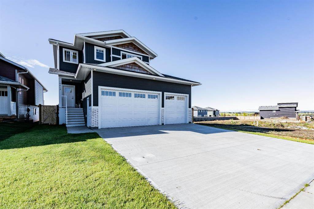 10413 134 Avenue - Photo 1