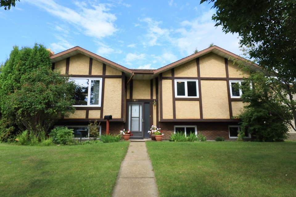 3810 65 Street - Photo 1