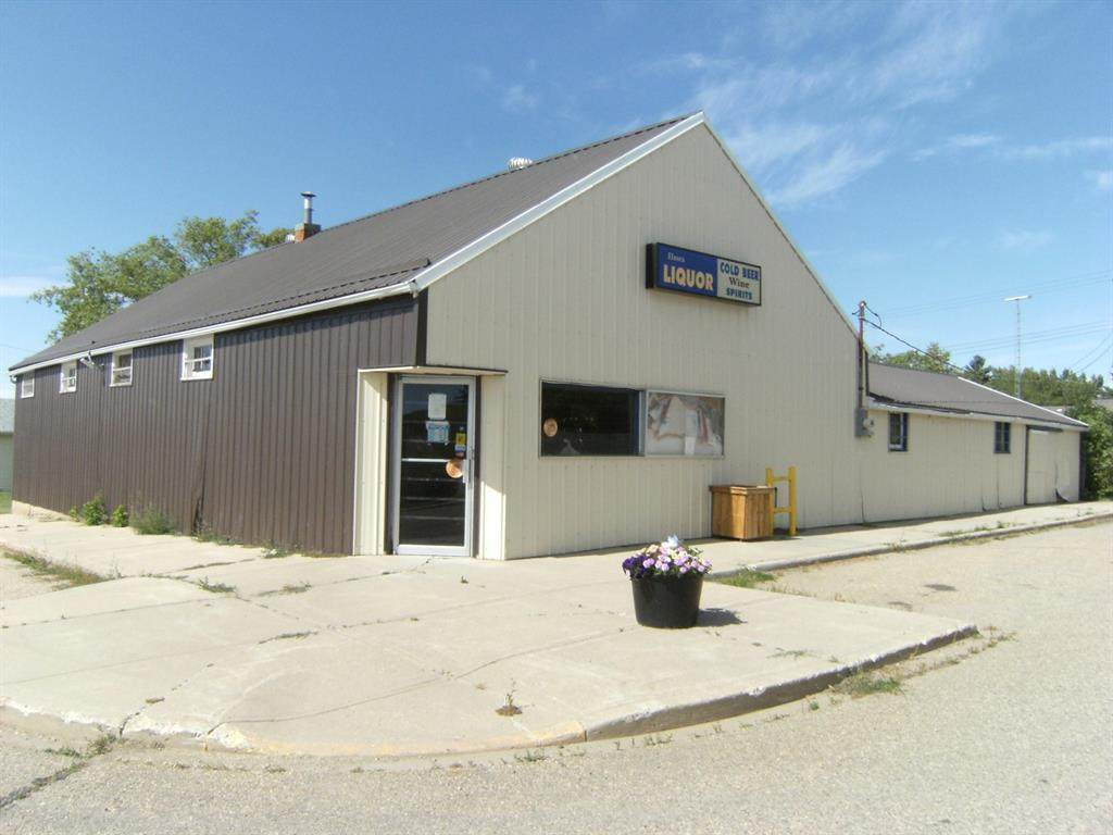 302 Main Street - Photo 1