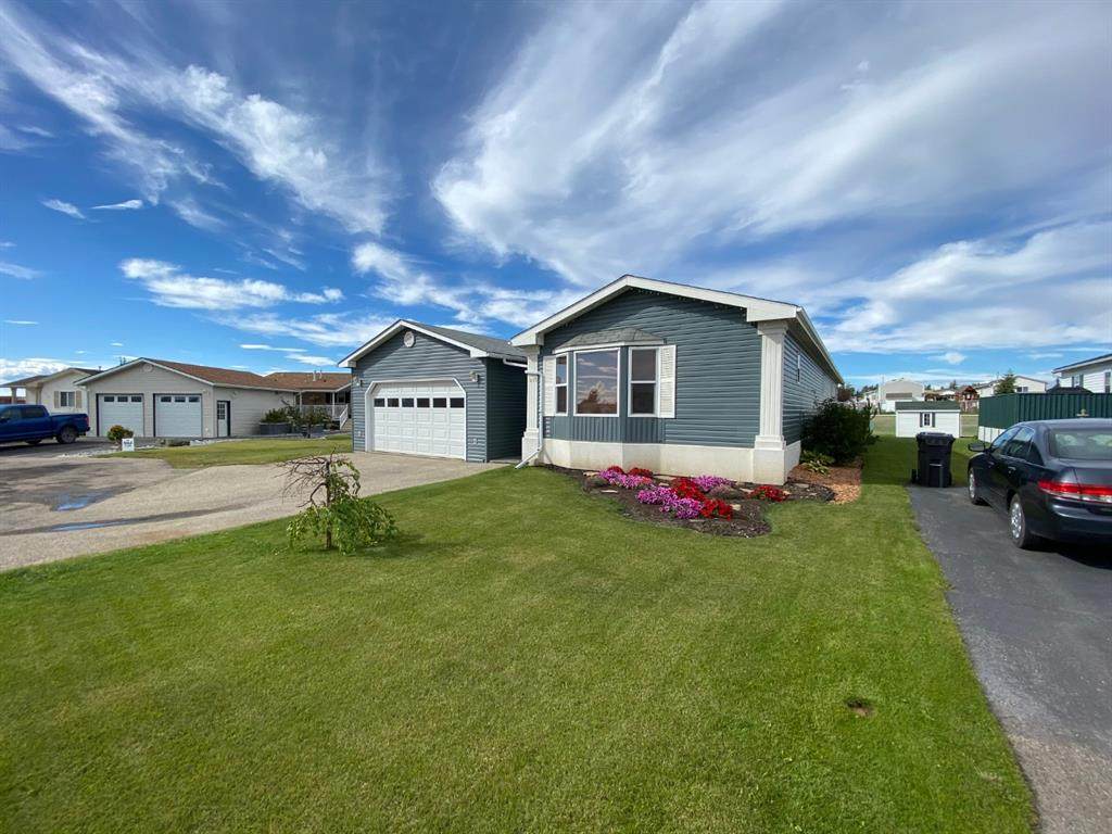615 Carley Close Street - Photo 1