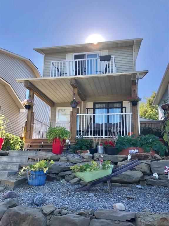 23 Mckenna Crescent - Photo 1