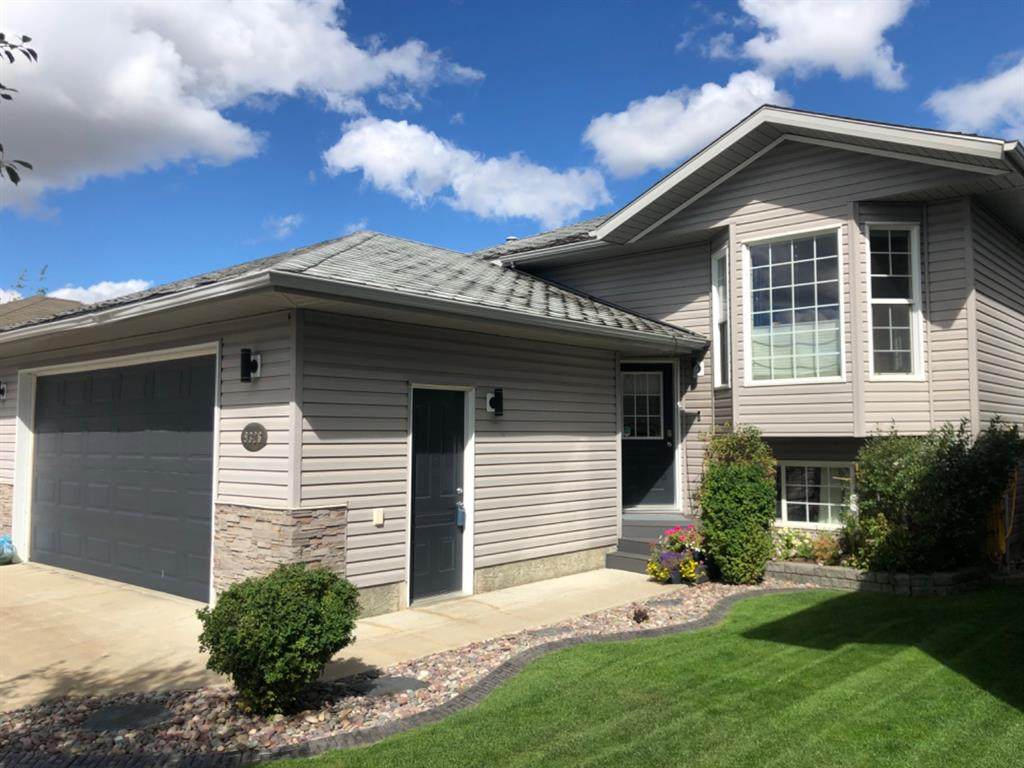 9326 128 Avenue - Photo 1