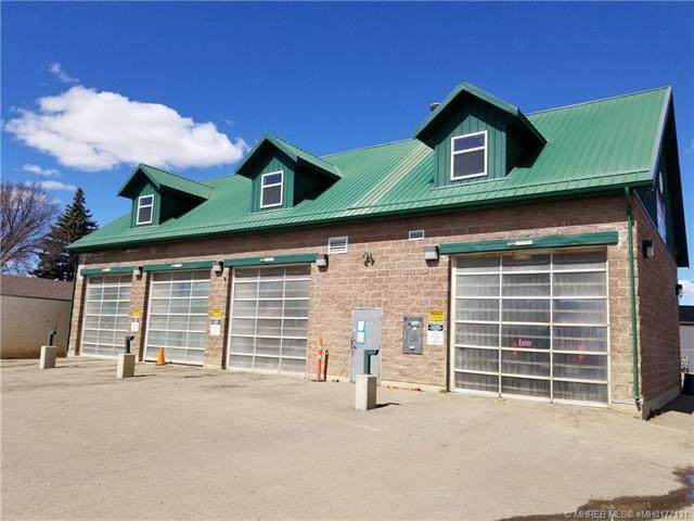 1436 9 Avenue - Photo 1