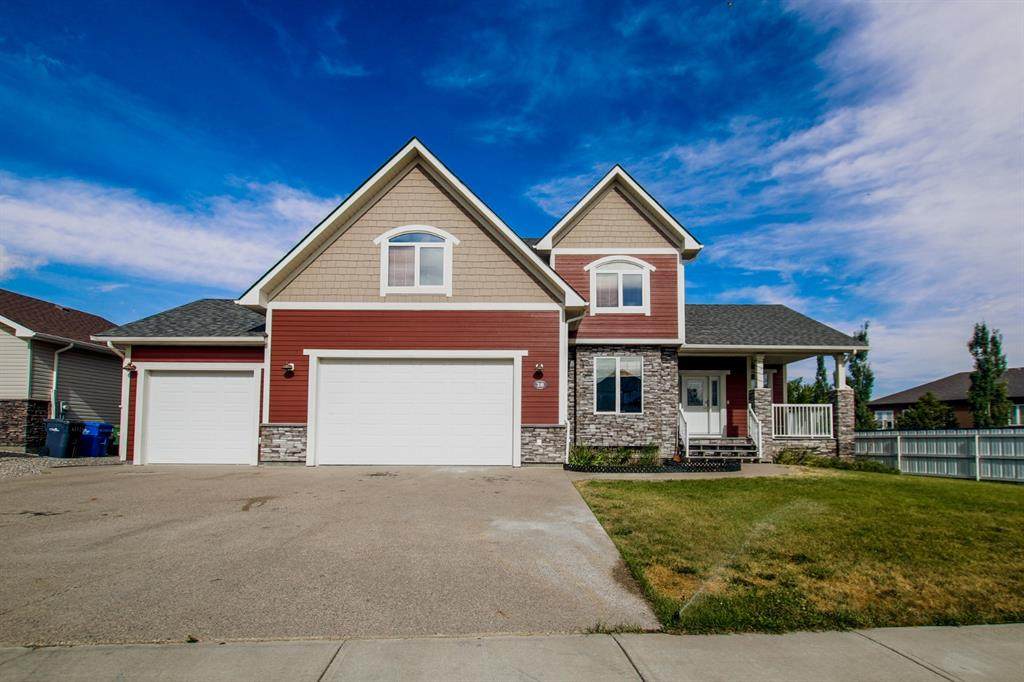 28 Waterfront Landing - Photo 1
