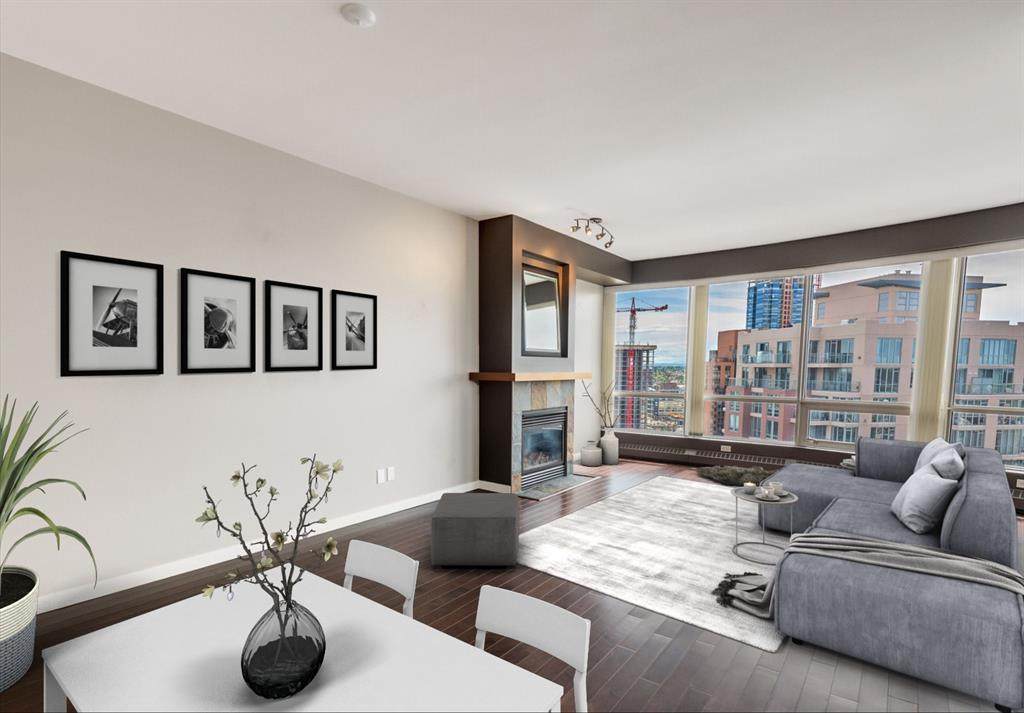 1078 6 Avenue - Photo 1