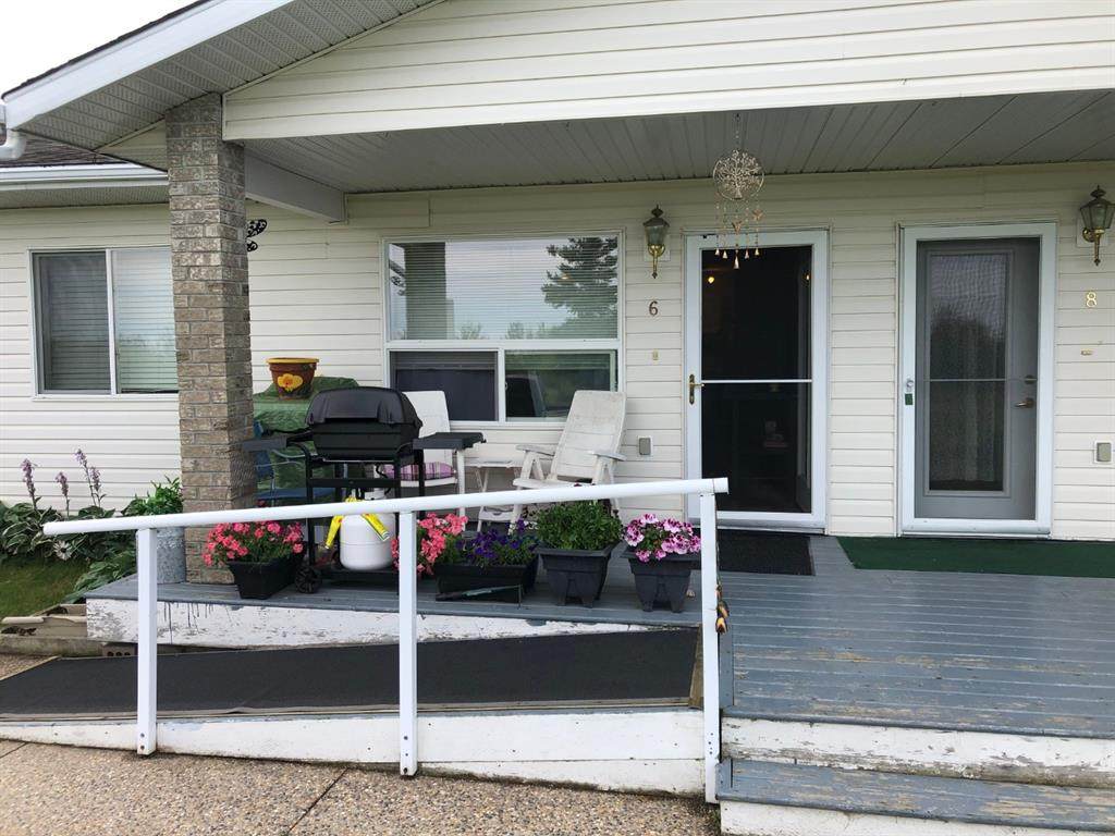 10106 Shepherd's Way - Photo 1