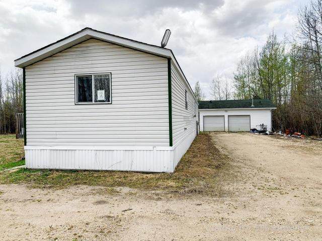 595012 Range Rd 130 - Photo 1
