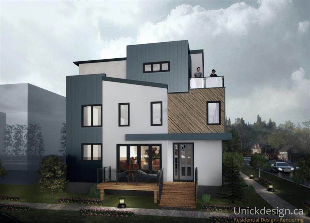 702 1 Avenue - Photo 1