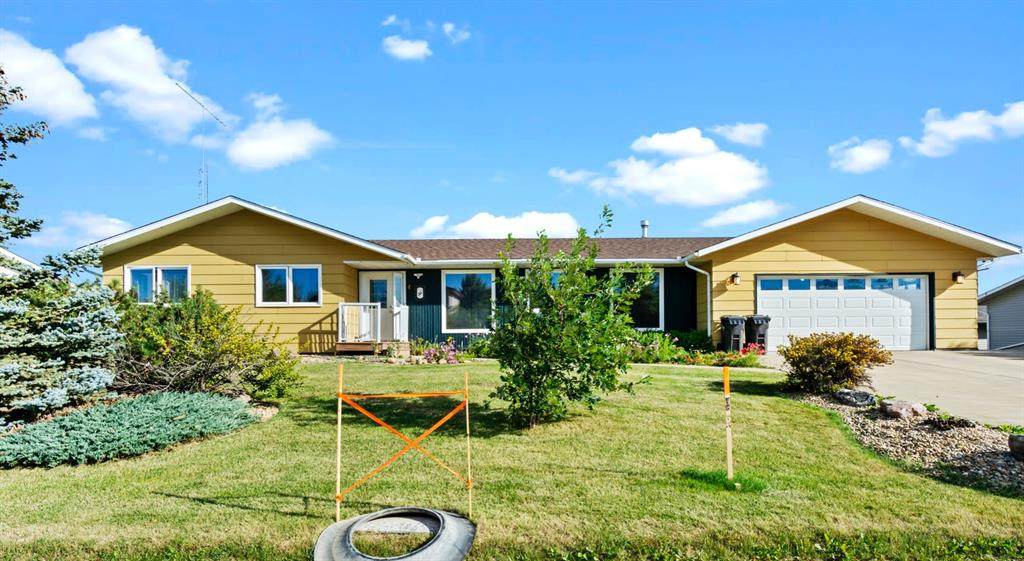 4 Sunset Drive - Photo 1
