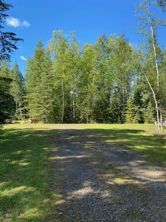 16511 Township Road 532A Subdivision - Photo 1