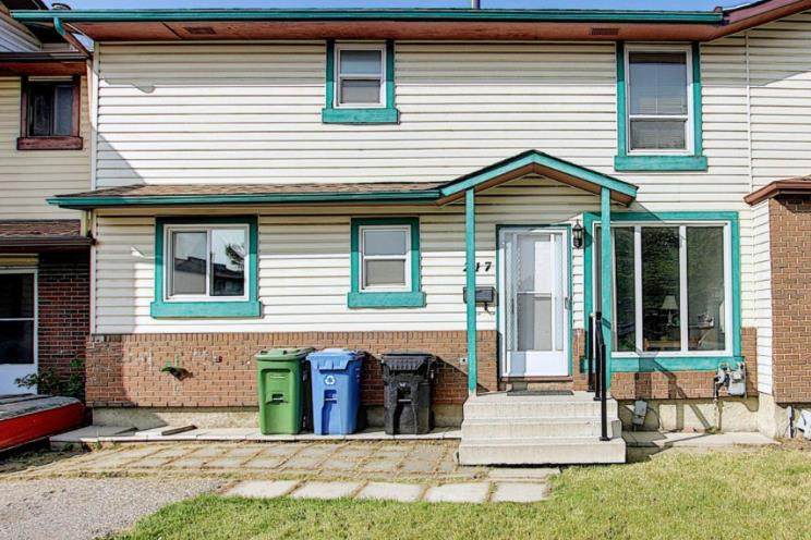 217 Pineset Place - Photo 1