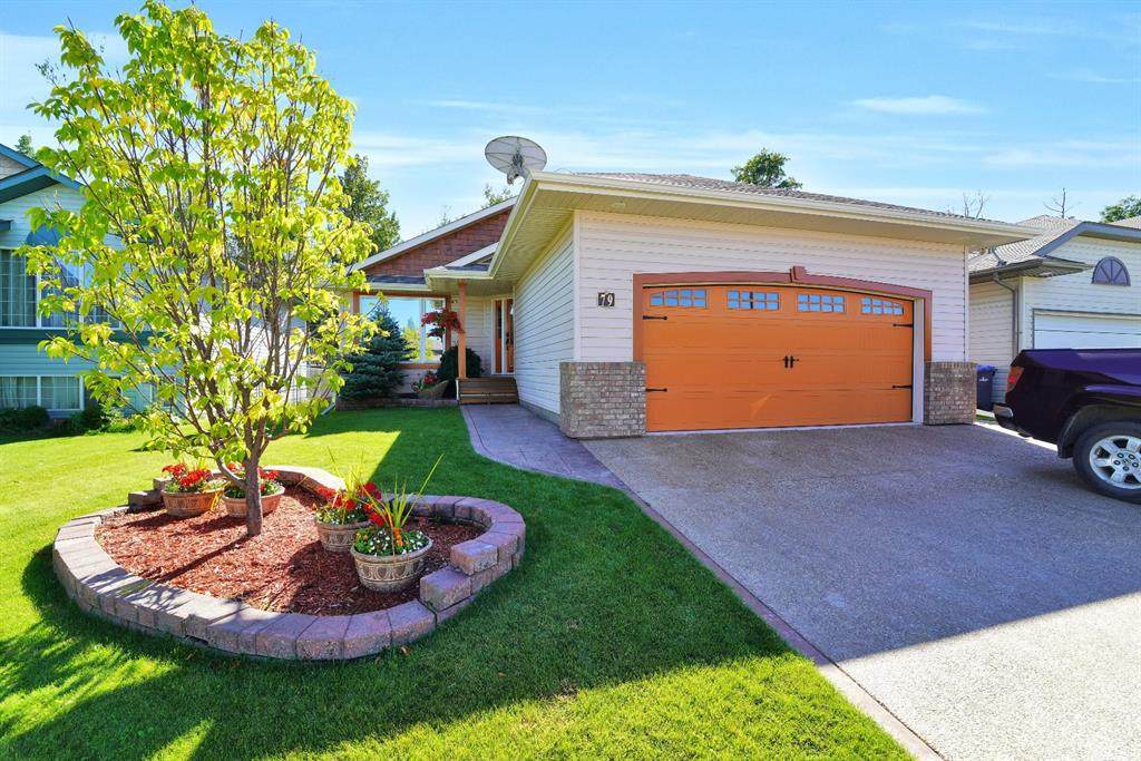 79 Wilkinson Circle - Photo 1