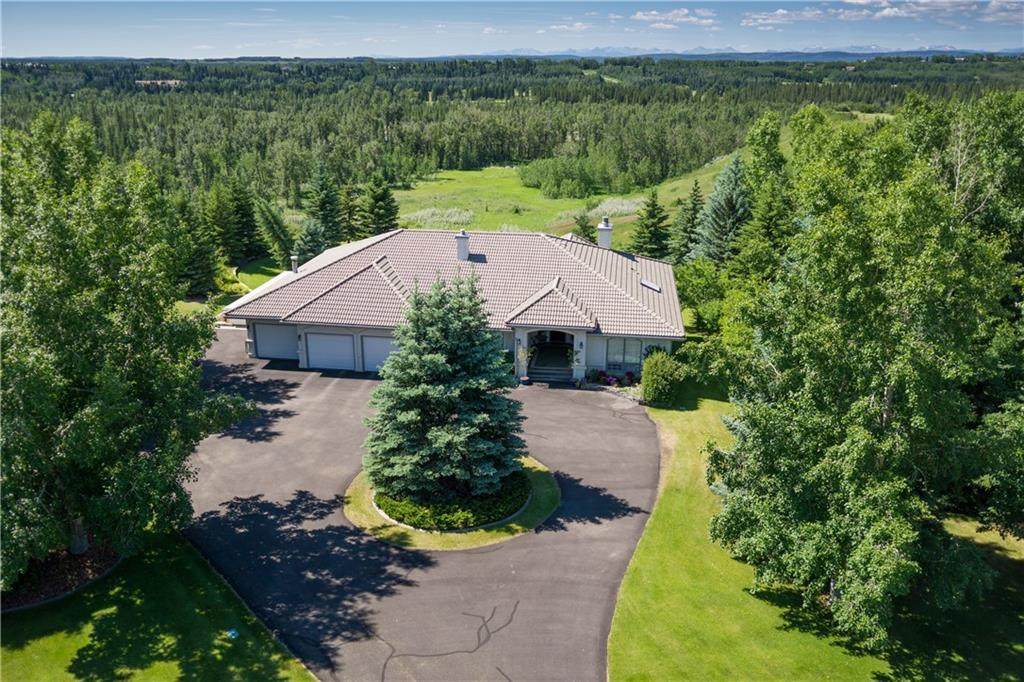 30165 River Ridge Drive - Photo 1