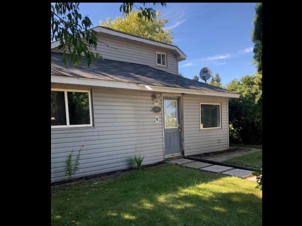 127 1 Street - Photo 1