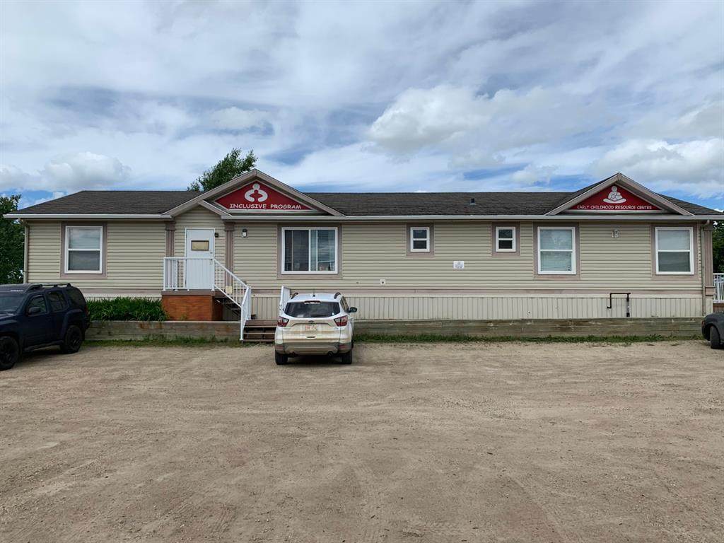 9614 100 Avenue - Photo 1