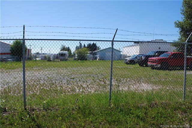 4536 43 Street - Photo 1