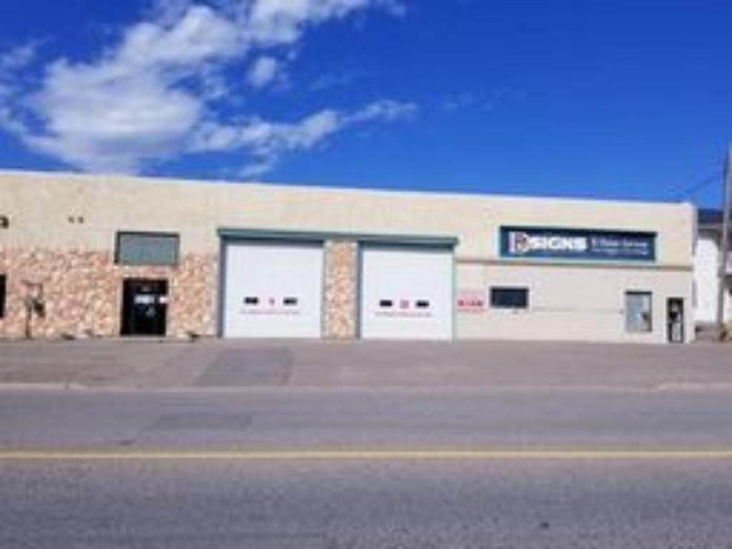 2211 2 Avenue - Photo 1