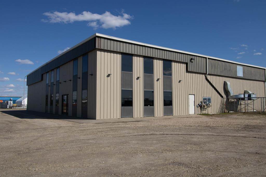 11501 89 Avenue - Photo 1