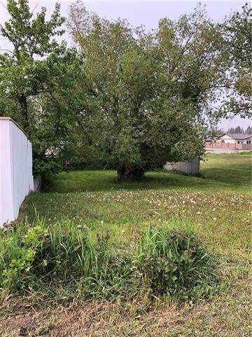 651 Main Street - Photo 1