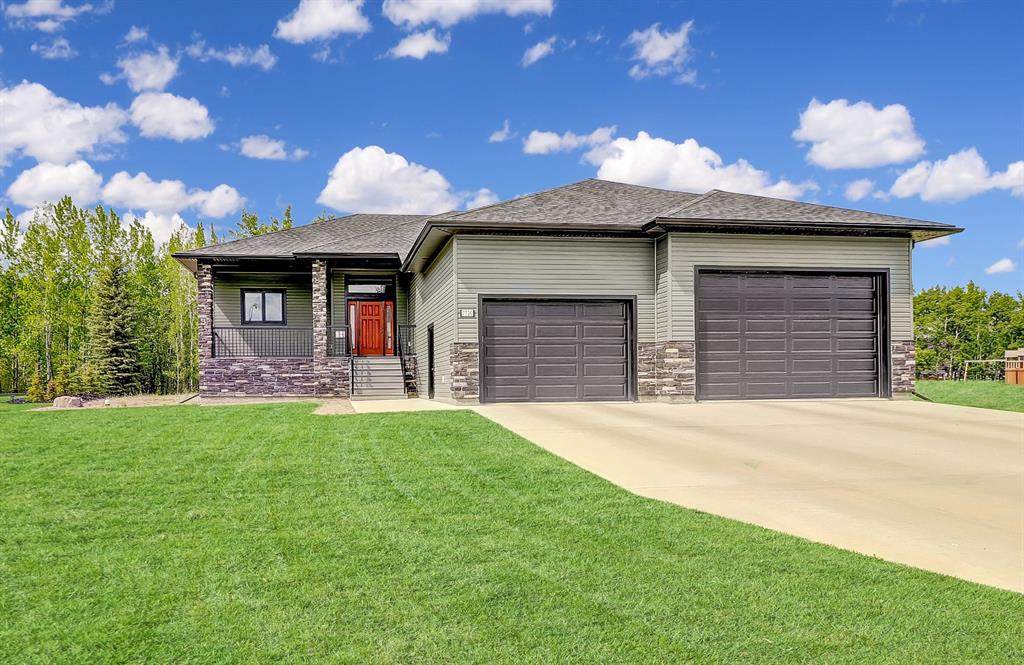 7720 64 Avenue - Photo 1