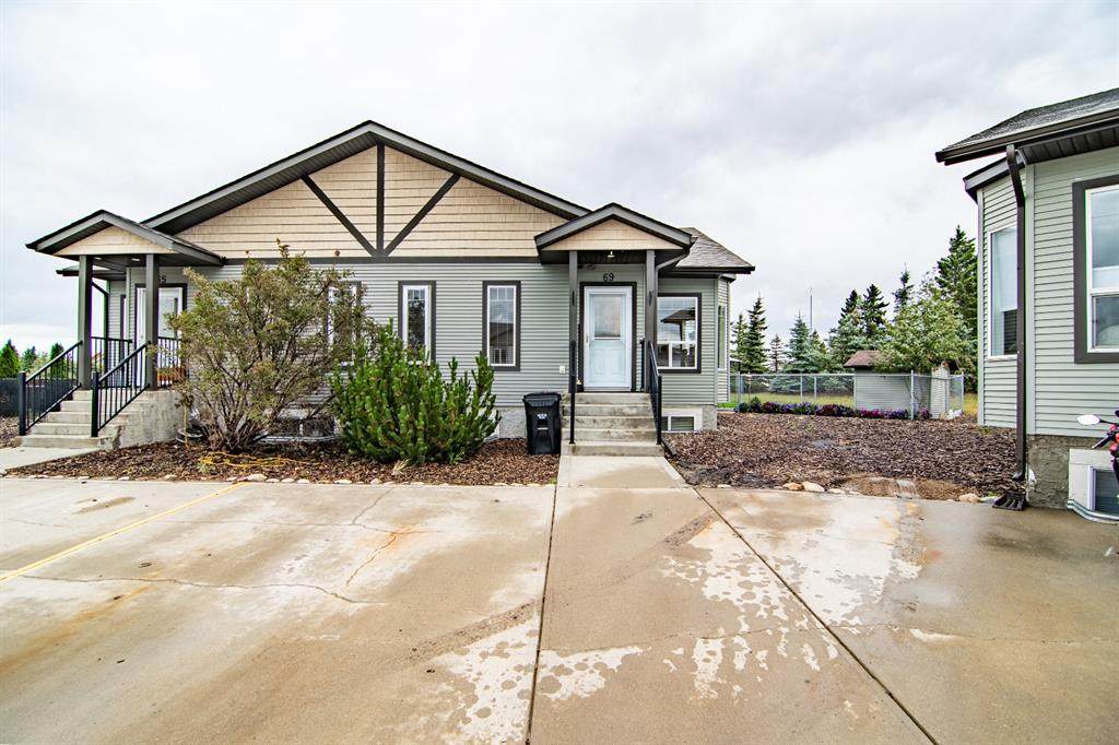 69 Winston Place - Photo 1